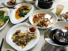 -味友·厦门味(集美店)