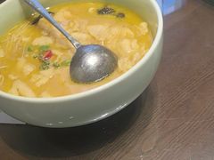-张大嘴菜馆(庞各庄店)