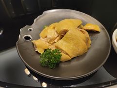 -聚鑫阁江浙菜·非遗传承技艺(闵行交大店)