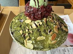 -劳顶笨咖啡(益华广场店)