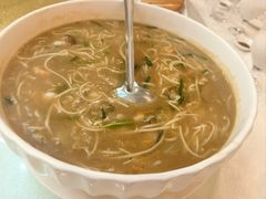 -华兴大酒楼(亿宝大厦店)