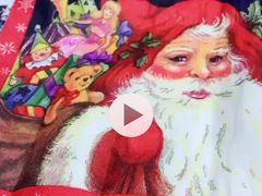 -满记甜品(巴黎春天宝山店)