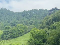 -敬亭山风景名胜区