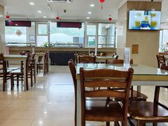 -新302餐厅(国家新闻出版广电总局)