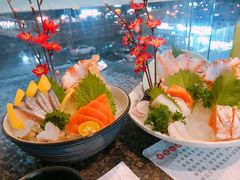 -瀛川尚品(车陂利丰天地店)
