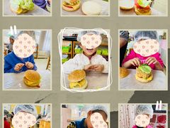 -爱彼格林珑悦幼儿园