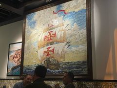 -安东尼奥餐厅