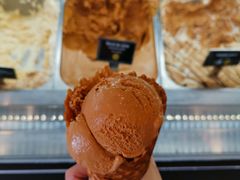 DULCE&nbsp;DE&nbsp;LECHE-Patagonia Chocolates(皇后镇店)