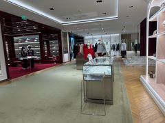 -Gucci(北京SKP店)