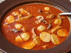 -临家闽南菜(宝洲路店)