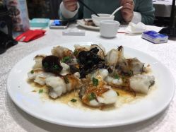 -喜爱轩酒楼·宴会厅