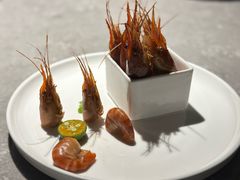 -木守西溪溪隐餐厅