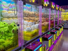 -星际传奇(壹方城购物中心店)