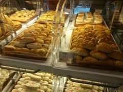 -德懋恭·水晶饼(交大店)