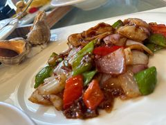 -高老庄新家宴(北斗星广场店)