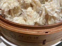 -龍聚祥烧麦馆(万达店)