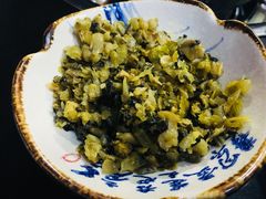 -石灰市毛记烧鸡公(解放碑店)