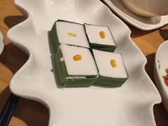 -Pho Asia 亚阁越南料理(上海来福士广场店)
