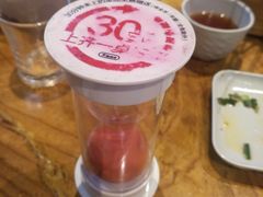 -木屋烧烤(龙湖天街店)