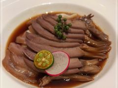 -老吉士(环贸iapm店)