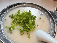 -蚬皇•陈味莞(西平景湖店)