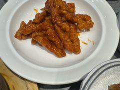 -紫光园(燕郊总店)