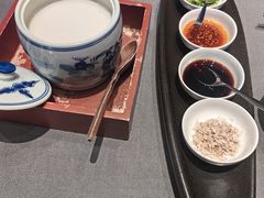 -金海华·华宴江南(斜塘店)