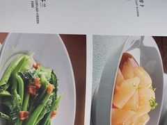 -潮堂 · 潮州菜(恒隆广场店)