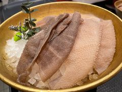 -巴奴毛肚火锅(二七万达店)