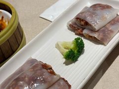 -润记·广东餐馆(苏州中心店)
