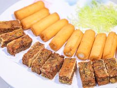 -有腥气私房菜·寻味顺德