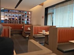 -连鹭海鲜·海肠捞饭·海胆饭(星海店)