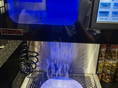 -韩盛·盛江山自助料理(沈辽路万达店)
