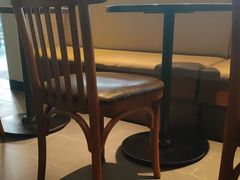 -星巴克(西藏路店)