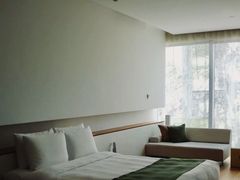 -北京瑜舍
