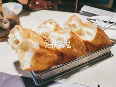 -点都德·毕德寮