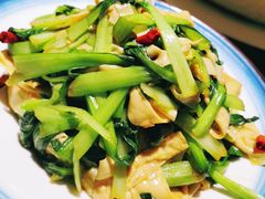 -渔掌门(铁东店)