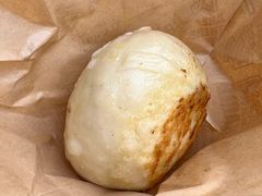 牛肉煎包-鲜得来排骨年糕(即墨路店)