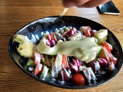 -LYFATTI 莱芙缇(赣水路店)