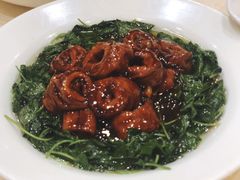 草头圈子-顺风海鲜港(金玉兰店)