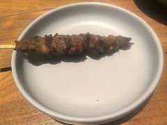 -SHAN山(前滩太古里店)