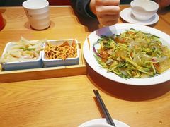 -东北灶(句容吾悦广场店)