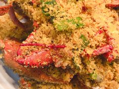 -盒马鲜生(红莲店)