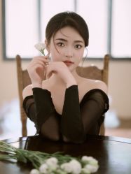 -绝对人气写真艺术中心