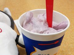 -DQ·蛋糕·冰淇淋(包河万达店)