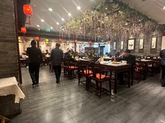 -鸭匠食府·挂炉烤鸭·新京菜(阜成路店)