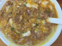 -豆相识•九九豆腐脑(牛咡桥店)
