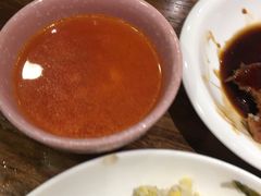 -韩萍老南京馄饨(河西万达店)