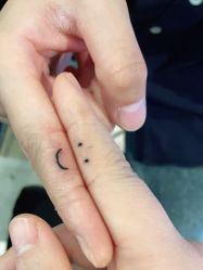 -强师傅打耳洞.脐钉.舌钉饰品