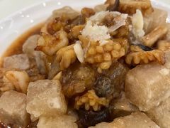 -天天渔港(杏林街店)